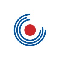 VON Consulting logo - Similar company to Purequad