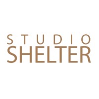 STUDIO SHELTER COMPANIES logo - Similar company to Unk Graphics Design Studio