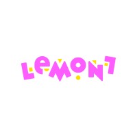 Lemon7 logo - Similar company to Growth Minded