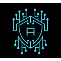 ARMA Cybersec logo - Similar company to Bg2 Services