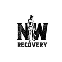 Naked Warrior Recovery logo - Similar company to Naked Recovery Global Ltd
