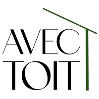 AVEC TOIT logo - Similar company to Hisco