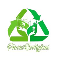 HUB Placas Ecológicas (BRASIL) logo - Similar company to Petwaze