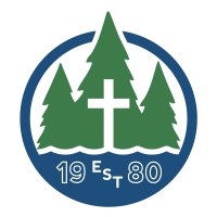 Camp Crossroads