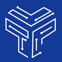 Catalyic Tech logo - Similar company to Catalyic Security