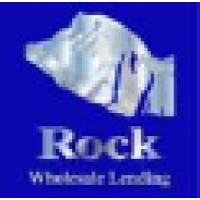 Rock Wholesale Lending & Realty