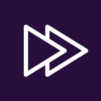PressForward.Works logo - Similar company to Tech Talent Talk