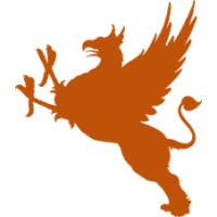 Neil Griffin Coaching & Consulting