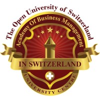 OUS Royal Academy for Economics and Technology in Switzerland logo - Similar company to Finex Capital