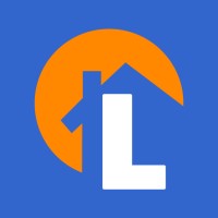 Lamudi Philippines logo - Similar company to Selrom Philippines