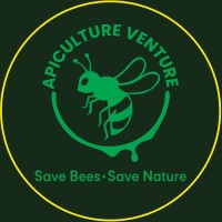 Apiculture Venture Limited logo - Similar company to Kerio Valley Development Authority