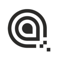 MapSpot logo - Similar company to Deplight