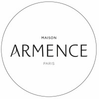 Maison Armence logo - Similar company to Care Construction Ltd