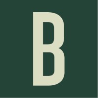 Bradford Watch Company
