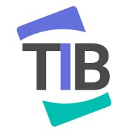 TIB Finance logo - Similar company to Hdce Inc.