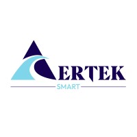 AertekSmart logo - Similar company to Smartway Lighting
