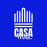 Casa Mila & SPA logo - Similar company to All Aesthetics