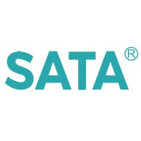 Sata Mühendislik logo - Similar company to Formadie Engineering