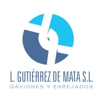 L. GUTIERREZ DE MATA, S.L. logo - Similar company to Ferinvlor Sl