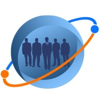 TalentOrbit Pte Ltd logo - Similar company to Skill Sprout, Llc