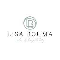 Lisa Bouma Sales Services logo - Similar company to Kk Hospitality Representation & Consultancy