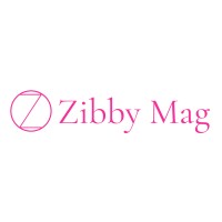 Zibby Mag logo - Similar company to Zibby Publishing