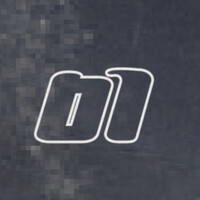 Blue Labs logo - Similar company to Bebida
