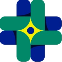 Ibragas - Instituto Brasileiro de Gestão e Assistência à Saúde logo - Similar company to Eurodecor