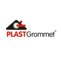 PLASTGROMMET logo - Similar company to Codopi
