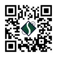 SISTOPO, Lda.® logo - Similar company to Noxae