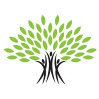Sequoia Business Community AG logo - Similar company to Sequoia Business Community