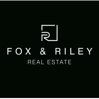 Fox & Riley Real Estate logo - Similar company to Morenet