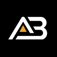 AyB MOBIDECO logo - Similar company to Tei Control - Seguridad Electrónica