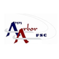 Ann Arbor Figure Skating Club
