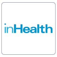 inHealth Strategies, LLC logo - Similar company to Amicable Healthcare Inc.