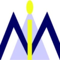 Iberoamerican Academy of Management logo - Similar company to Hr Division - Academy Of Management