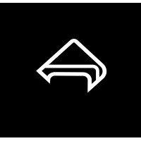 Litho Climbing Holds logo - Similar company to Kastline Climbing Holds Manufacturing