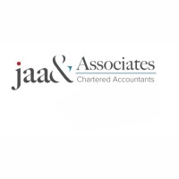 JAA and Associates logo - Similar company to Strategy Garage
