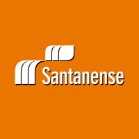 Companhia Tecidos Santanense logo - Similar company to Liciteiro.Com