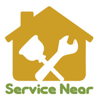 Service Near logo - Similar company to Student Finance Association At Usf