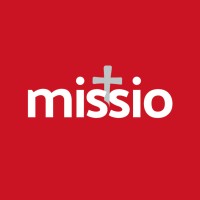 Missio Uk