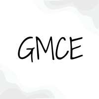GMCE Software Consultant logo - Similar company to Data Process
