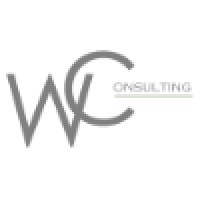 Wc Consulting (Pty) Ltd