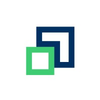index for development logo - Similar company to Space Consortium Bd