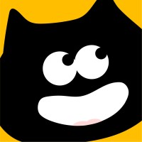 Ohey logo - Similar company to Prometheus Data