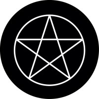 Queen Of Pentacles
