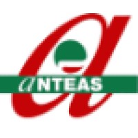Anteas Emilia Romagna logo - Similar company to Anteas