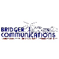 Bridger Communications