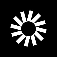 Keskin Logistics logo - Similar company to Cleanline Industries