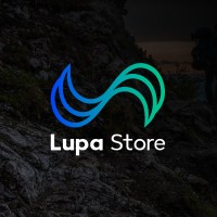 Lupa Store logo - Similar company to Labici